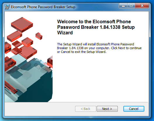 torrent elcomsoft ios forensic toolkit iphone 8 vs iphone