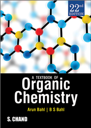 organic chemistry sorrell pdf