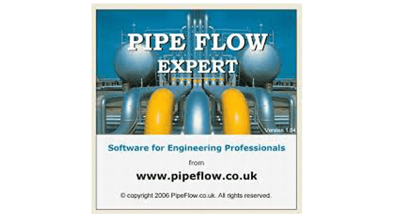 pipe flow expert keygen download torrent