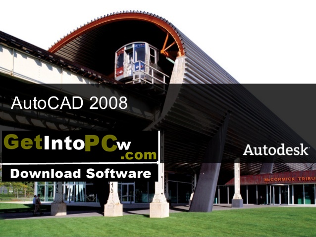 autocad 2008 64 bit full version with crack